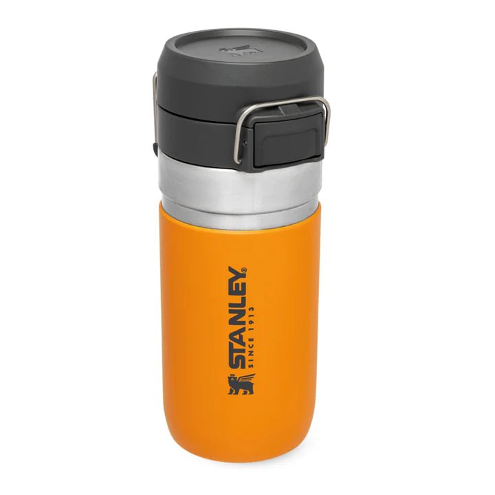 STANLEY GO QUICK FLIP WATER BOTTLE | 0.70L - ATLAS