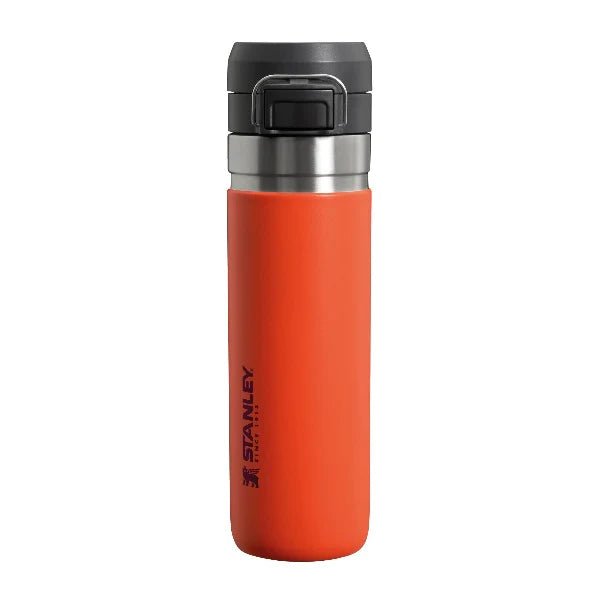 STANLEY GO QUICK FLIP WATER BOTTLE | 0.70L - ATLAS