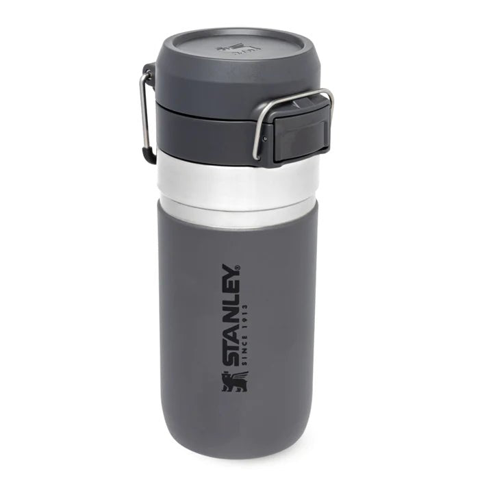 STANLEY GO QUICK FLIP WATER BOTTLE | 0.70L - ATLAS