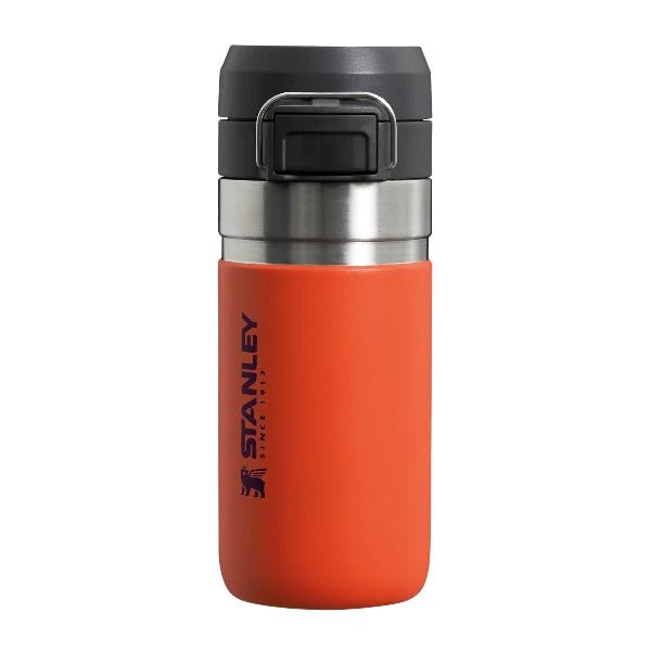 STANLEY GO QUICK FLIP WATER BOTTLE | 0.70L - ATLAS