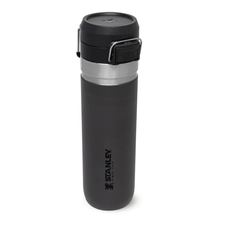 STANLEY GO QUICK FLIP WATER BOTTLE | 0.70L - ATLAS