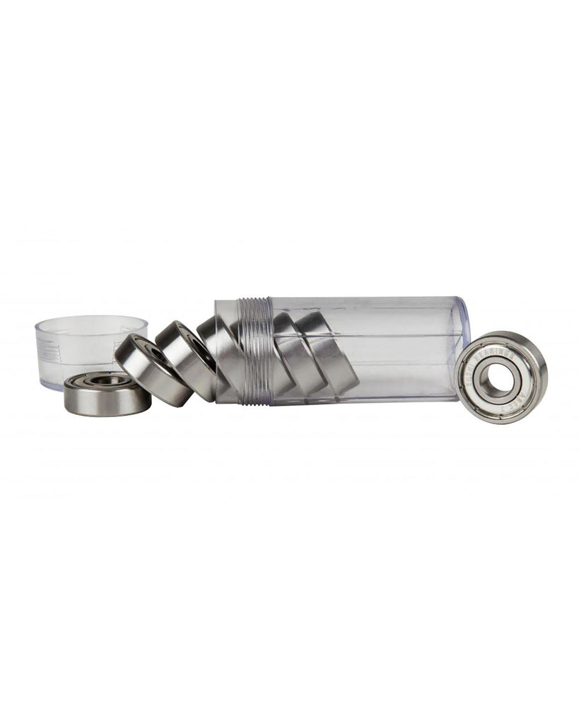 Sushi ABEC-7 Bearing (8 Pack) - ATLAS