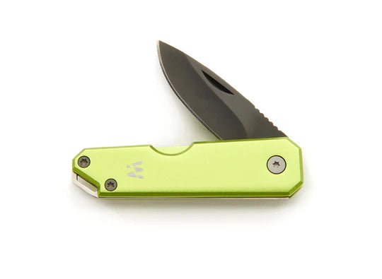 Whitby LEVEN EDC Pocket Knife (1.75") - ATLAS