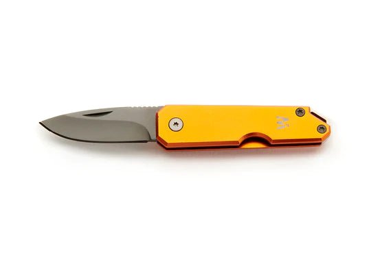 Whitby LEVEN EDC Pocket Knife (1.75") - ATLAS