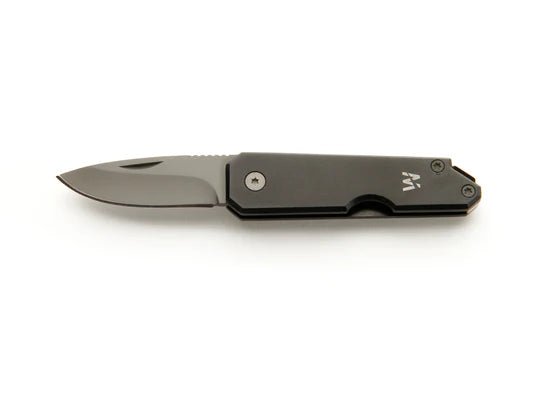 Whitby LEVEN EDC Pocket Knife (1.75") - ATLAS