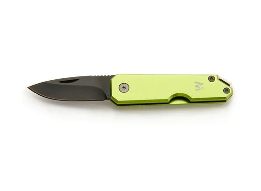 Whitby LEVEN EDC Pocket Knife (1.75") - ATLAS