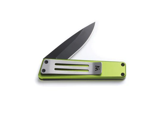 Whitby MINT EDC Pocket Knife (2.5") - ATLAS